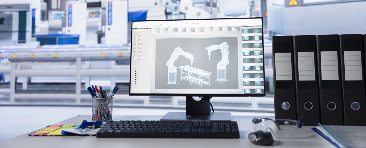 Thị Trường Công Nghiệp Trong Và Ngoài Nước: Cơ Hội Và Thách Thức Trong Giai Đoạn Mới