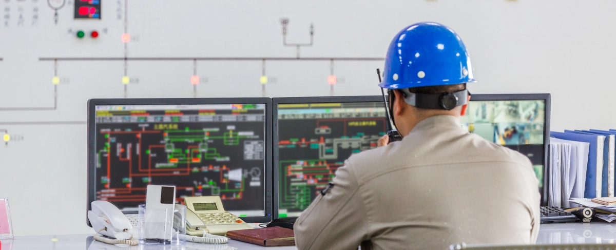 Thị Trường Công Nghiệp Trong Và Ngoài Nước: Cơ Hội Và Thách Thức Trong Giai Đoạn Mới