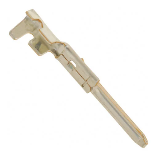 Chân pin SYM-001T-P0.6N JST