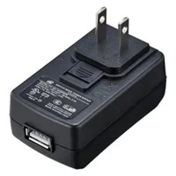 Bộ đổi nguồn USB OP-88565 KEYENCE