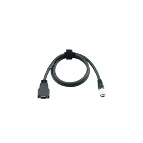 OP-85504 Keyence – Cáp kết nối giá tốt