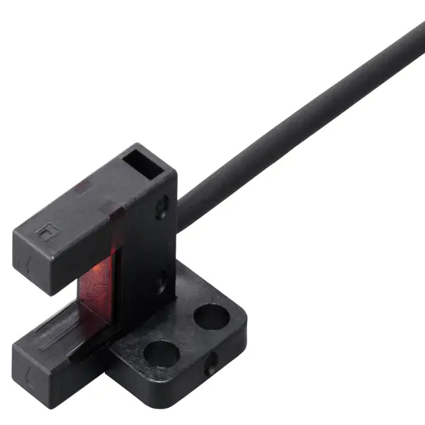 Cảm biến quang PM-F45 Panasonic