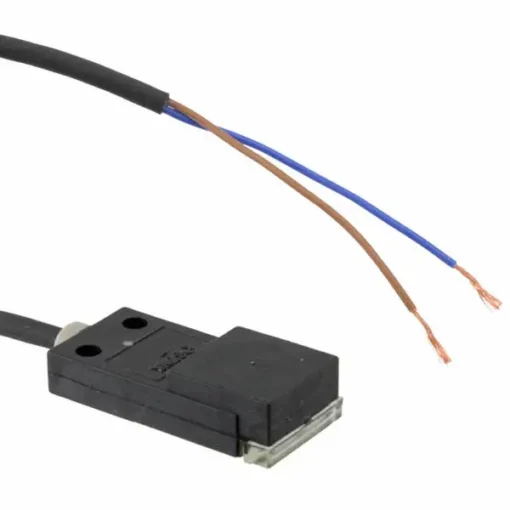Cảm biến tiệm cận GXL-15FUB Panasonic