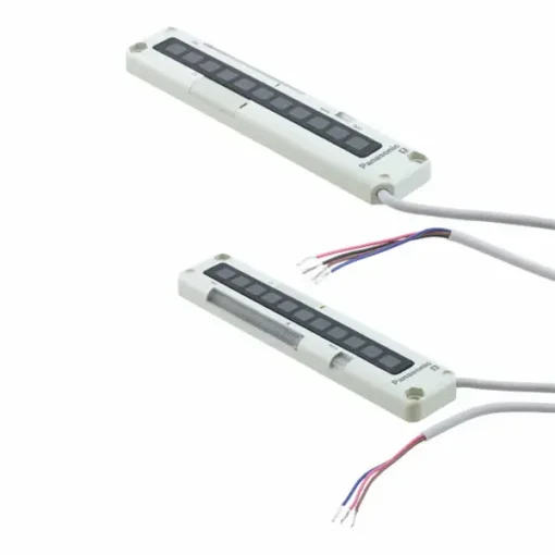 Cảm biến an toàn NA1-11-C5 Panasonic