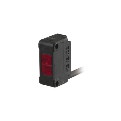 Cảm biến quang Keyence PZ-G61N