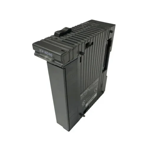 Module KV-AD40V Keyence