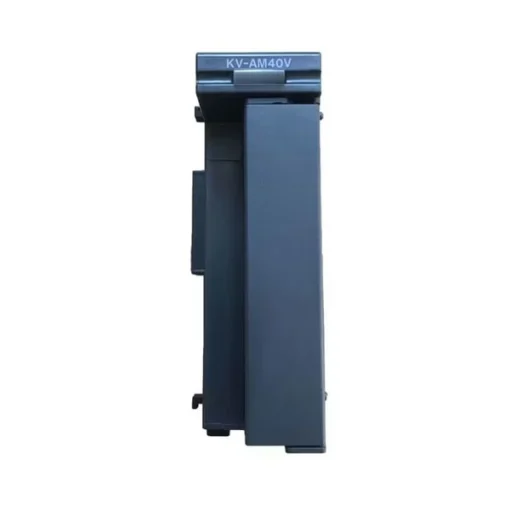 Module Analog KV-AM40V KEYENCE (2 in/ 2 out)
