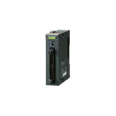 Module Keyence KV-C32TD (32 ngõ ra)