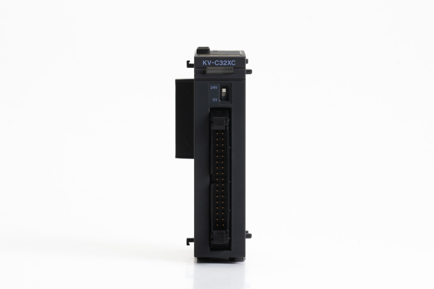 Module Keyence KV-C32XC (32 ngõ vào)