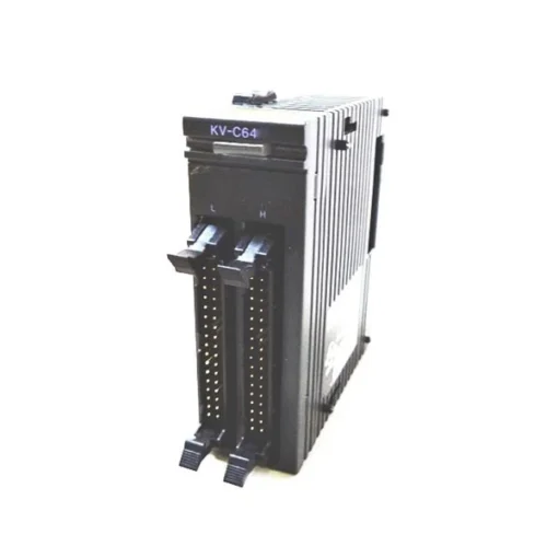 Module KV-C64XC Keyence
