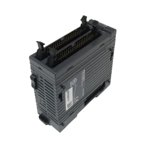Module Keyence KV-H40S