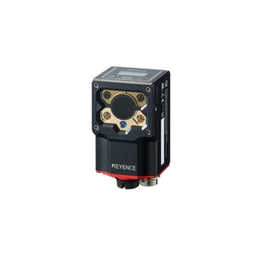 Máy quét mã vạch Keyence SR-1000W