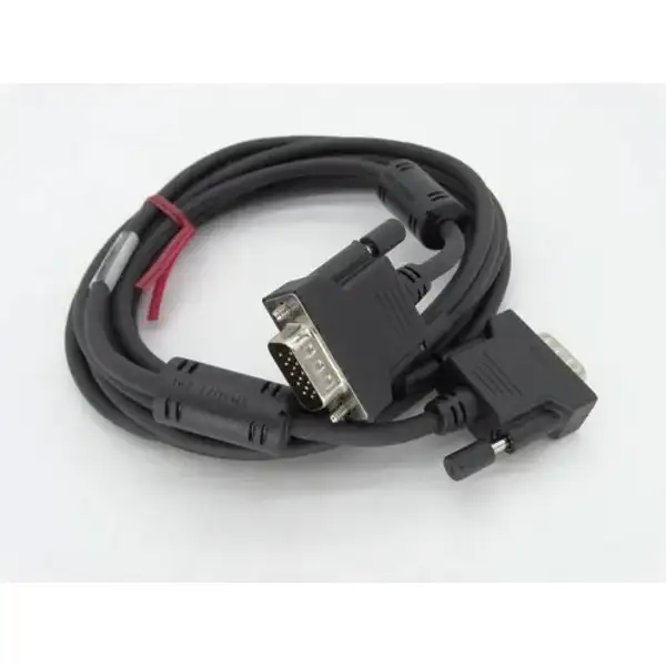 Cáp ethernet OP-87231 KEYENCE