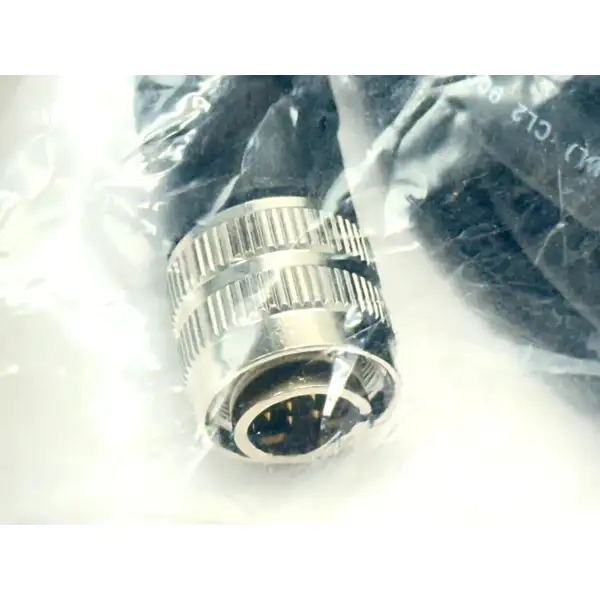 Phụ kiện cảm biến OP-87354 Keyence